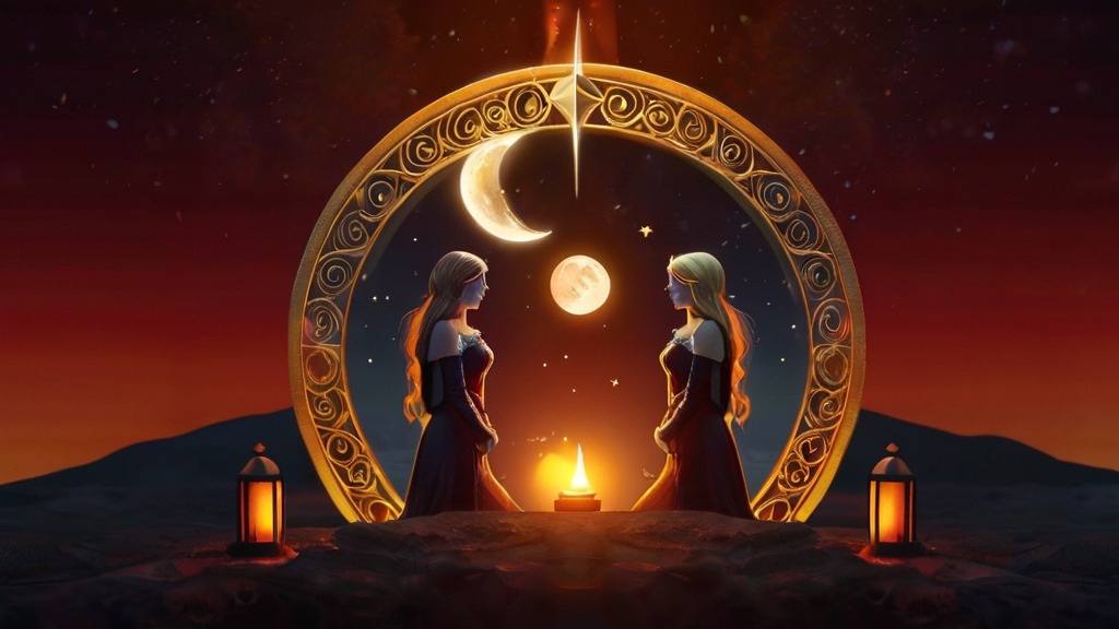 Lecturas de Tarot para Relaciones de Pareja: Guía para el Amor y la Comprensión