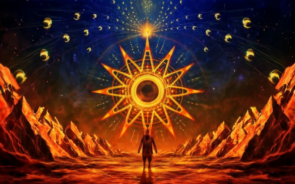 Lecturas de Tarot para Relaciones de Pareja: Un Camino hacia la Comprensión y el Crecimiento