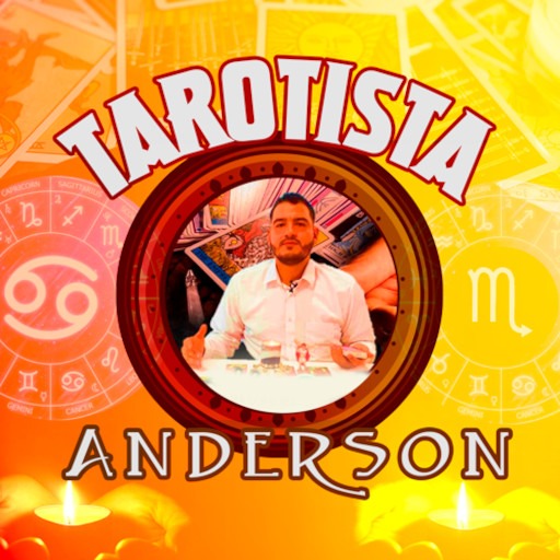 Esoterica Internacional
