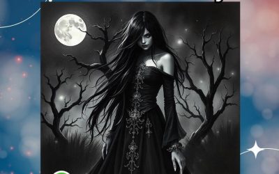 Ritual para Eliminar el Mal de Ojo