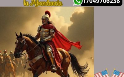 Ritual del Arquero Dorado: Expansión y Prosperidad