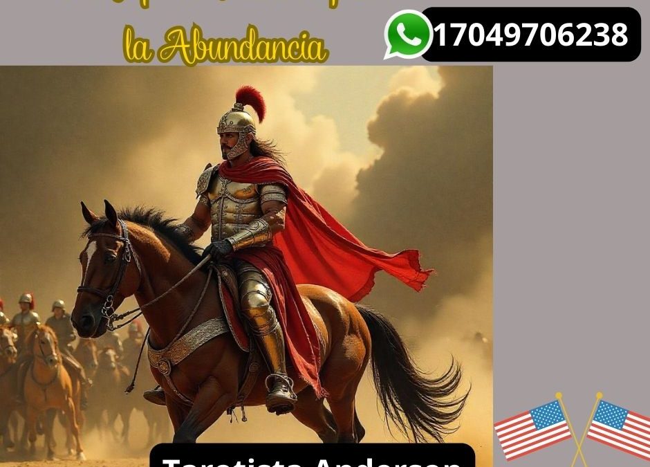 Ritual del Arquero Dorado: Expansión y Prosperidad