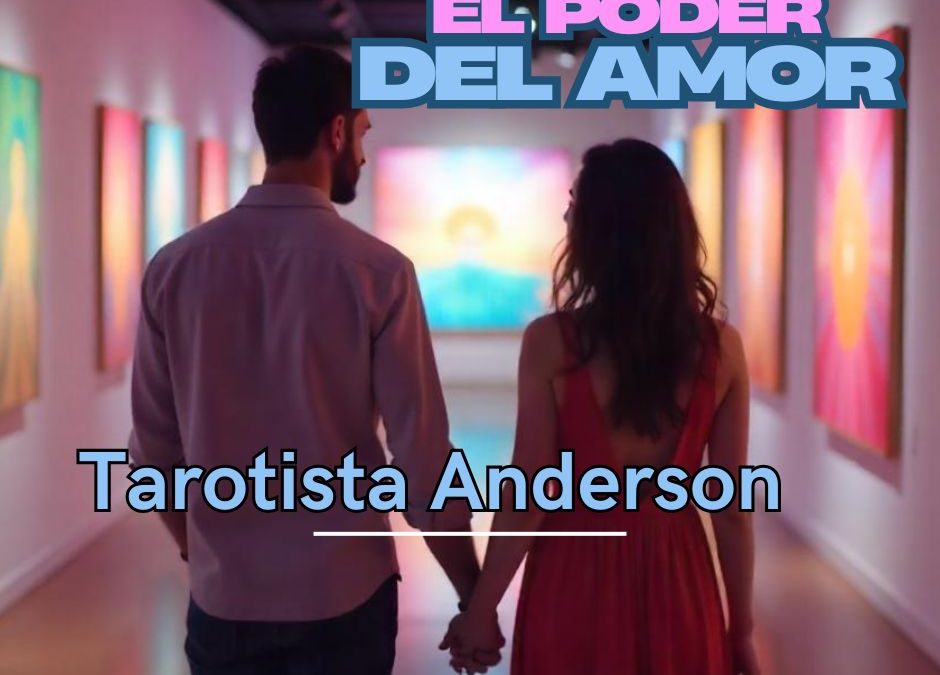 Ritual de Fuerza para el Amor con Cuarzo