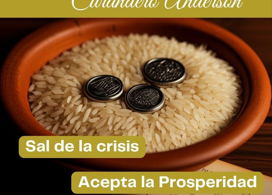 prosperidad anderson