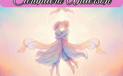 Oraciones para el Amor