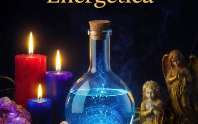 Analisis Espiritual y Lecturas Energéticas