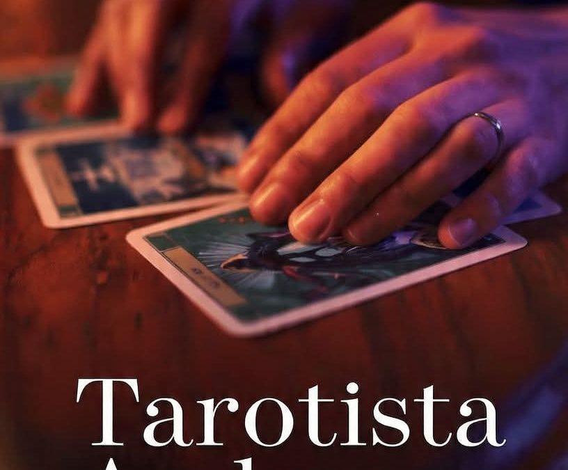 LA ENVIDIA ATRASA. LA FE SANA. CONSULTA CON ANDERSON 👁️