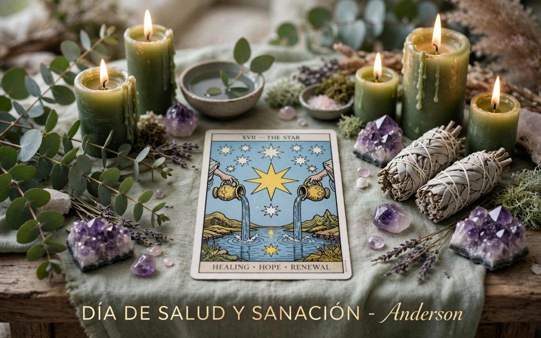 Comunicación_carta de los enamorados 🥰😘😘